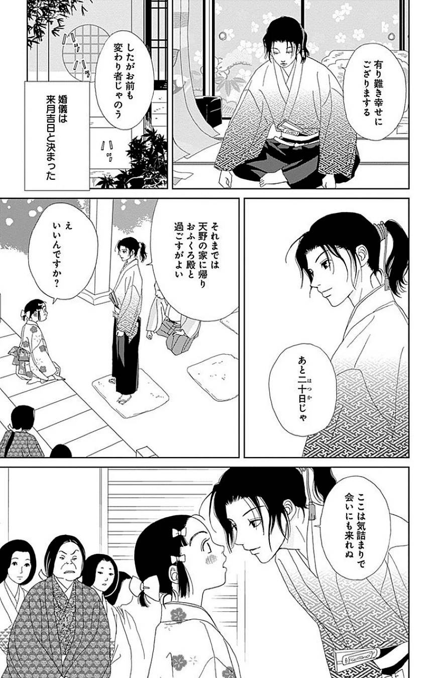 Page 161