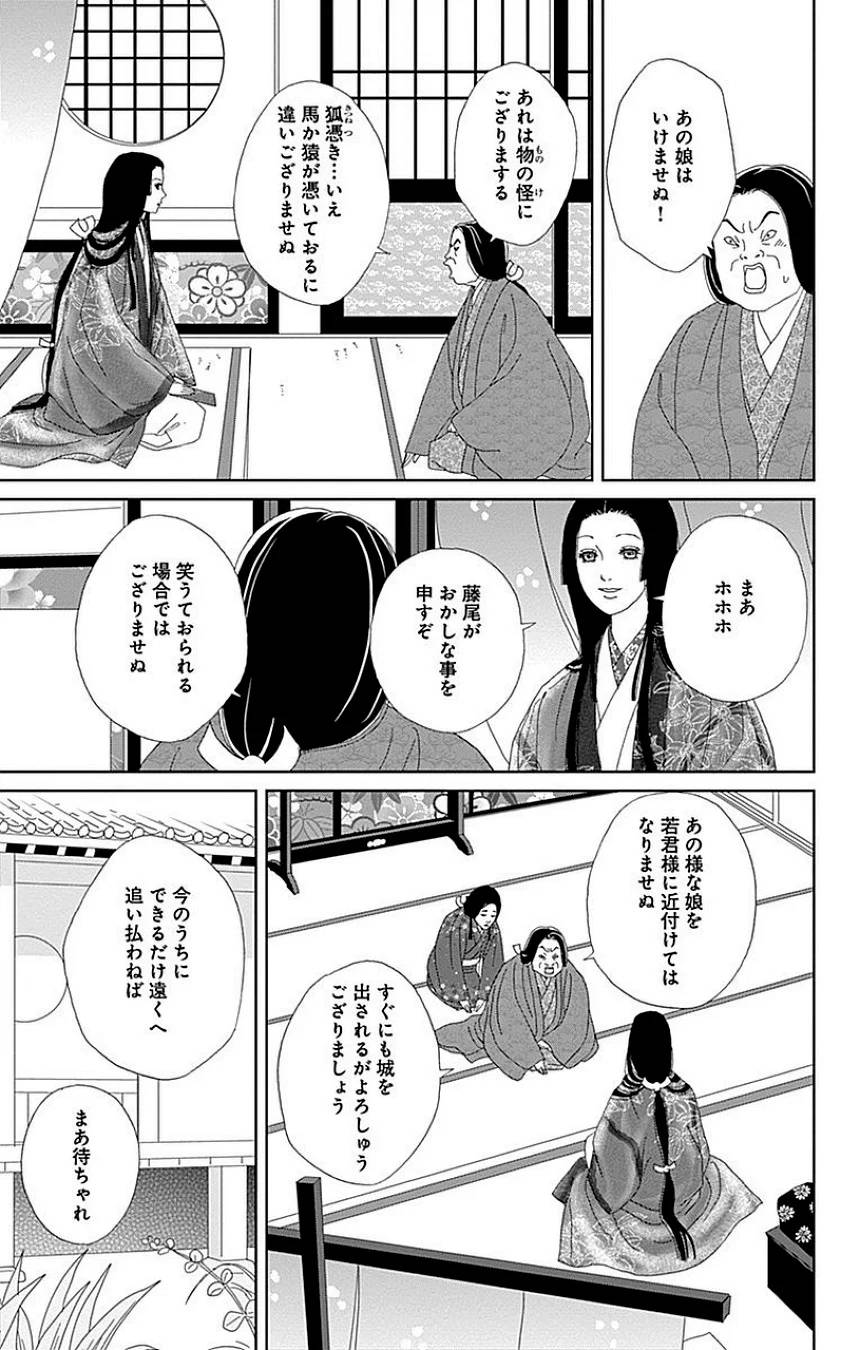 Page 95