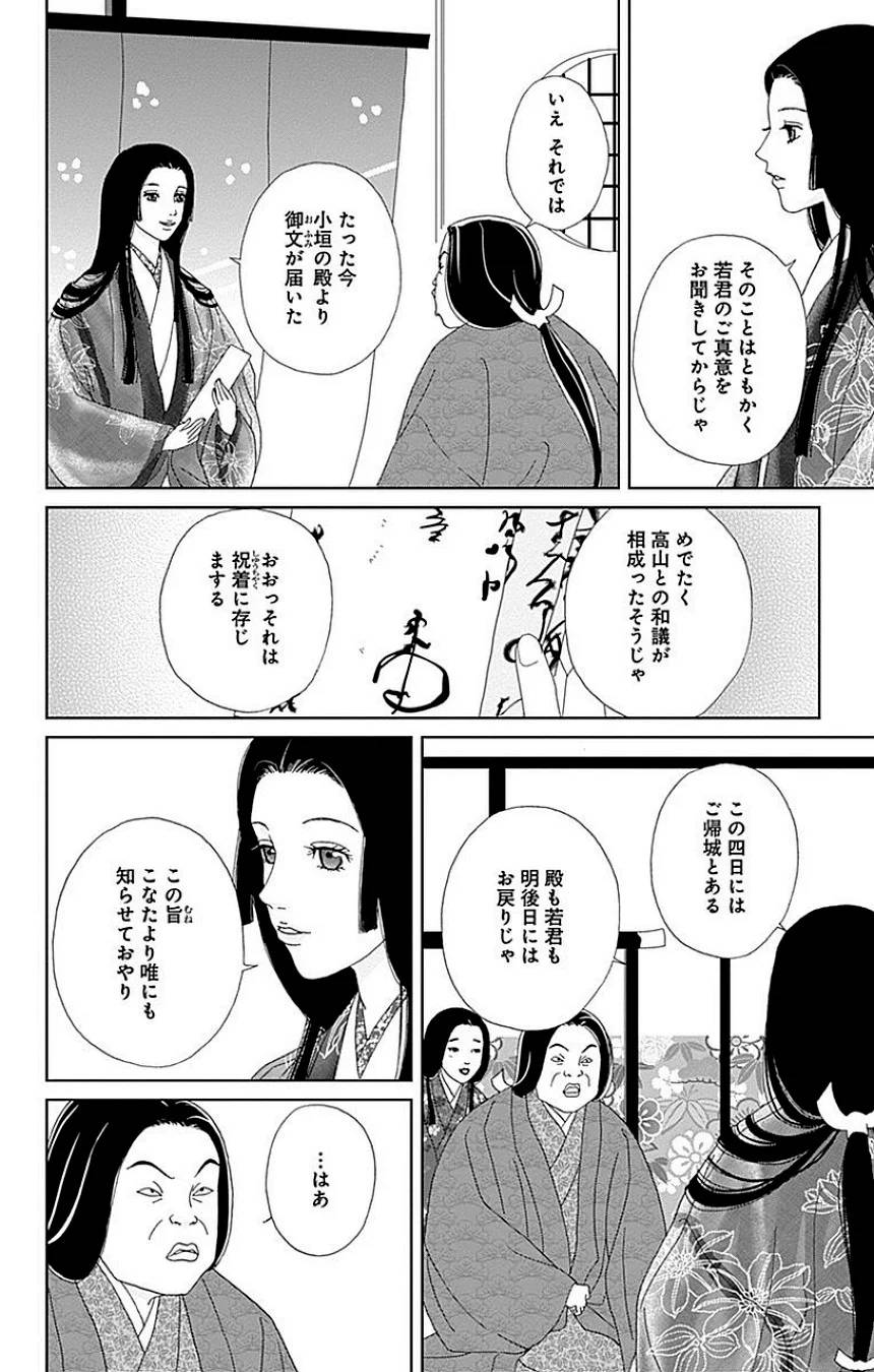 Page 96