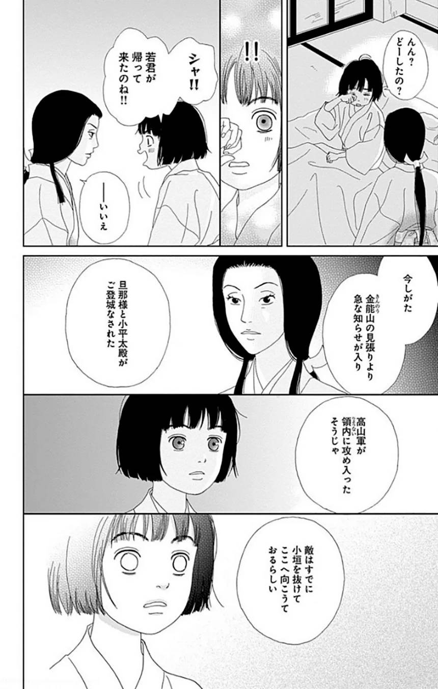 Page 122