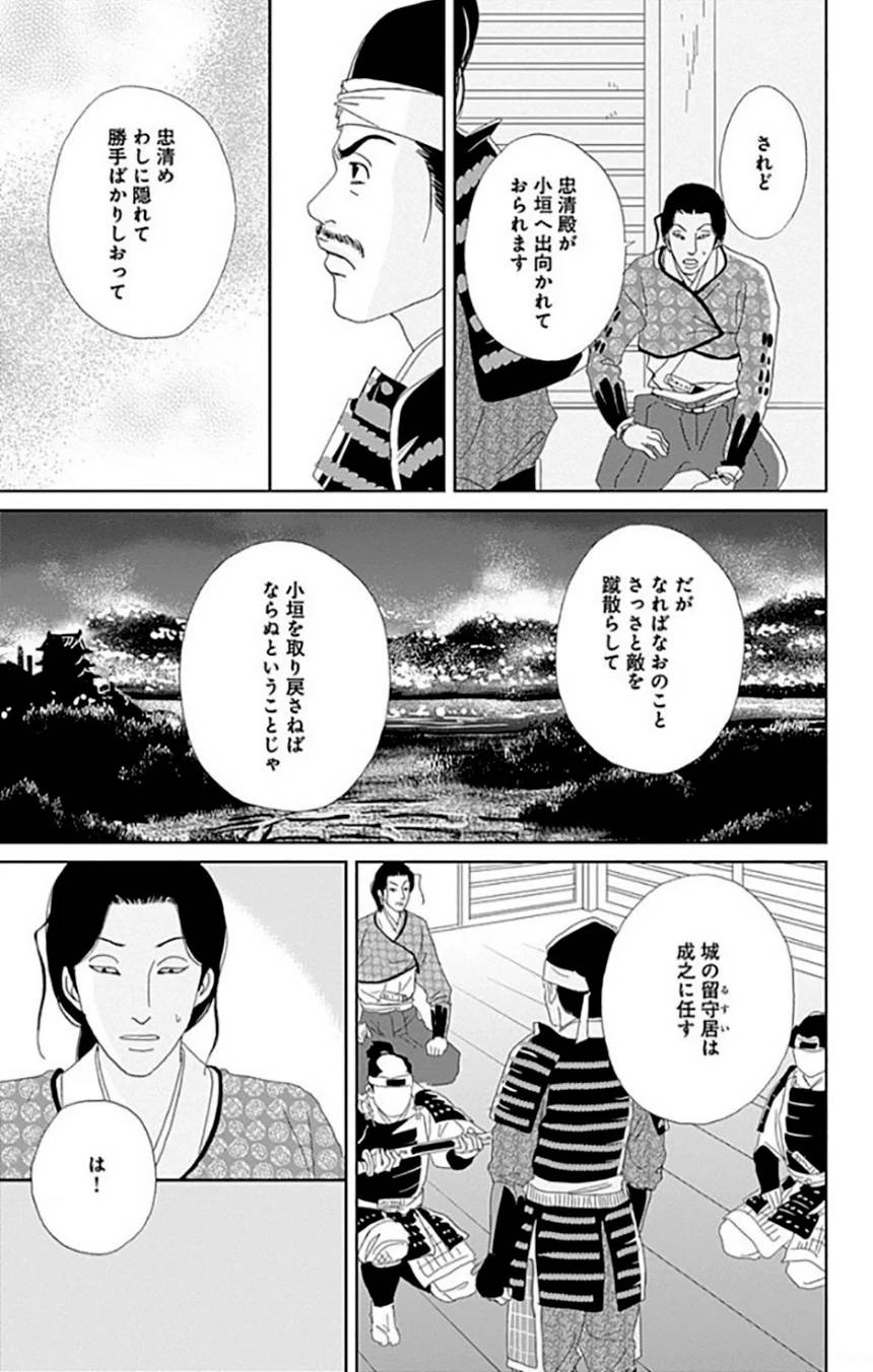 Page 129