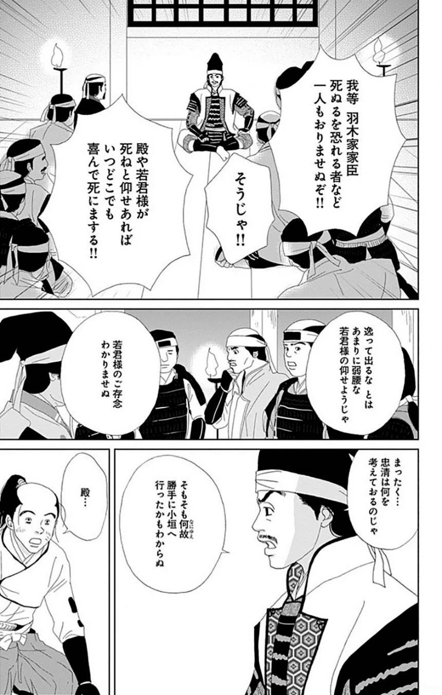 Page 145