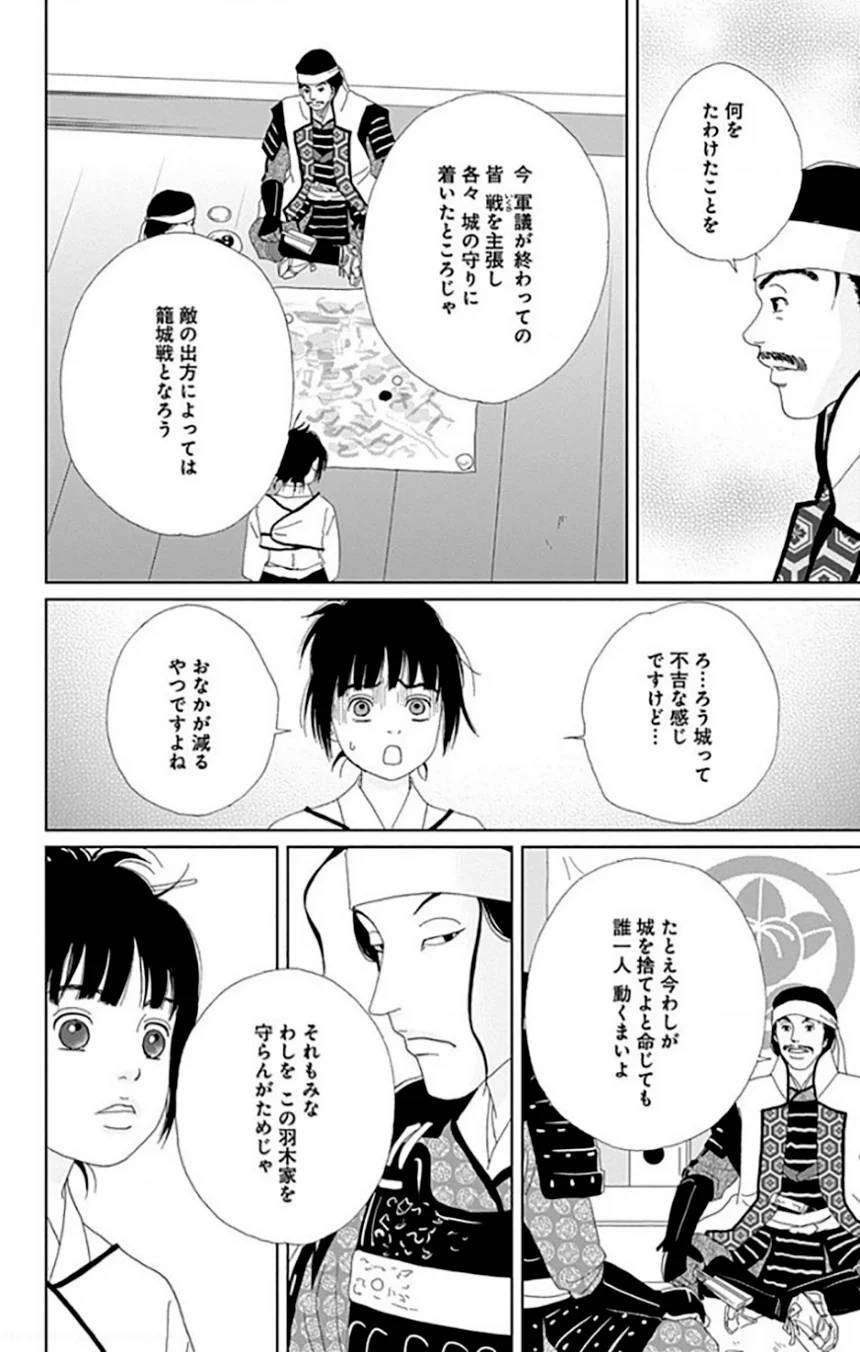 Page 168