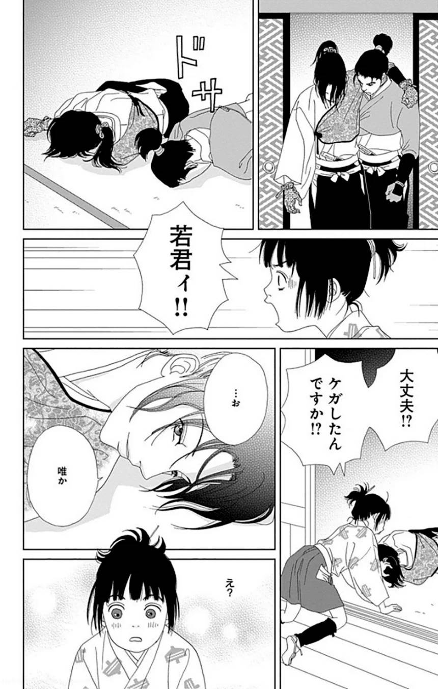 Page 48