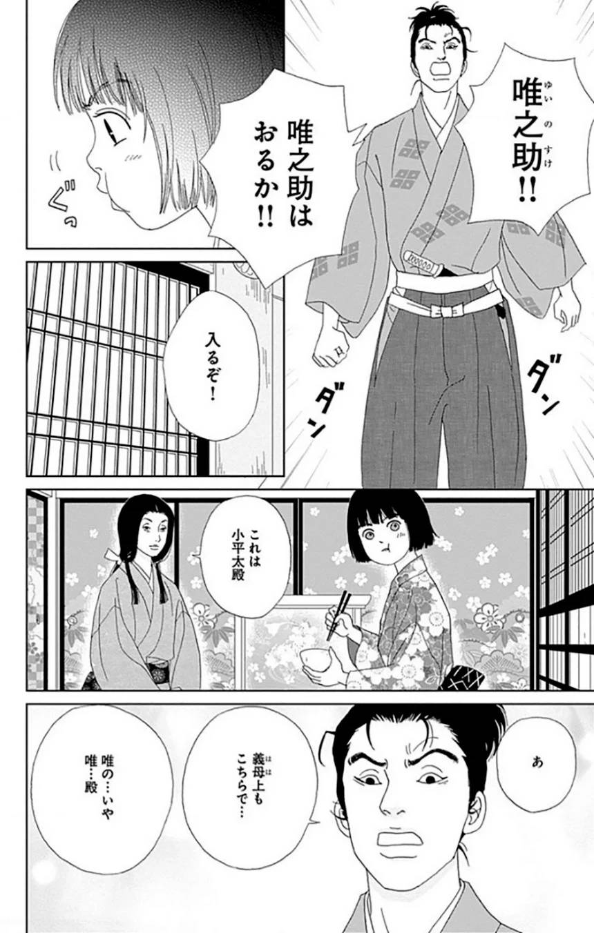 Page 88