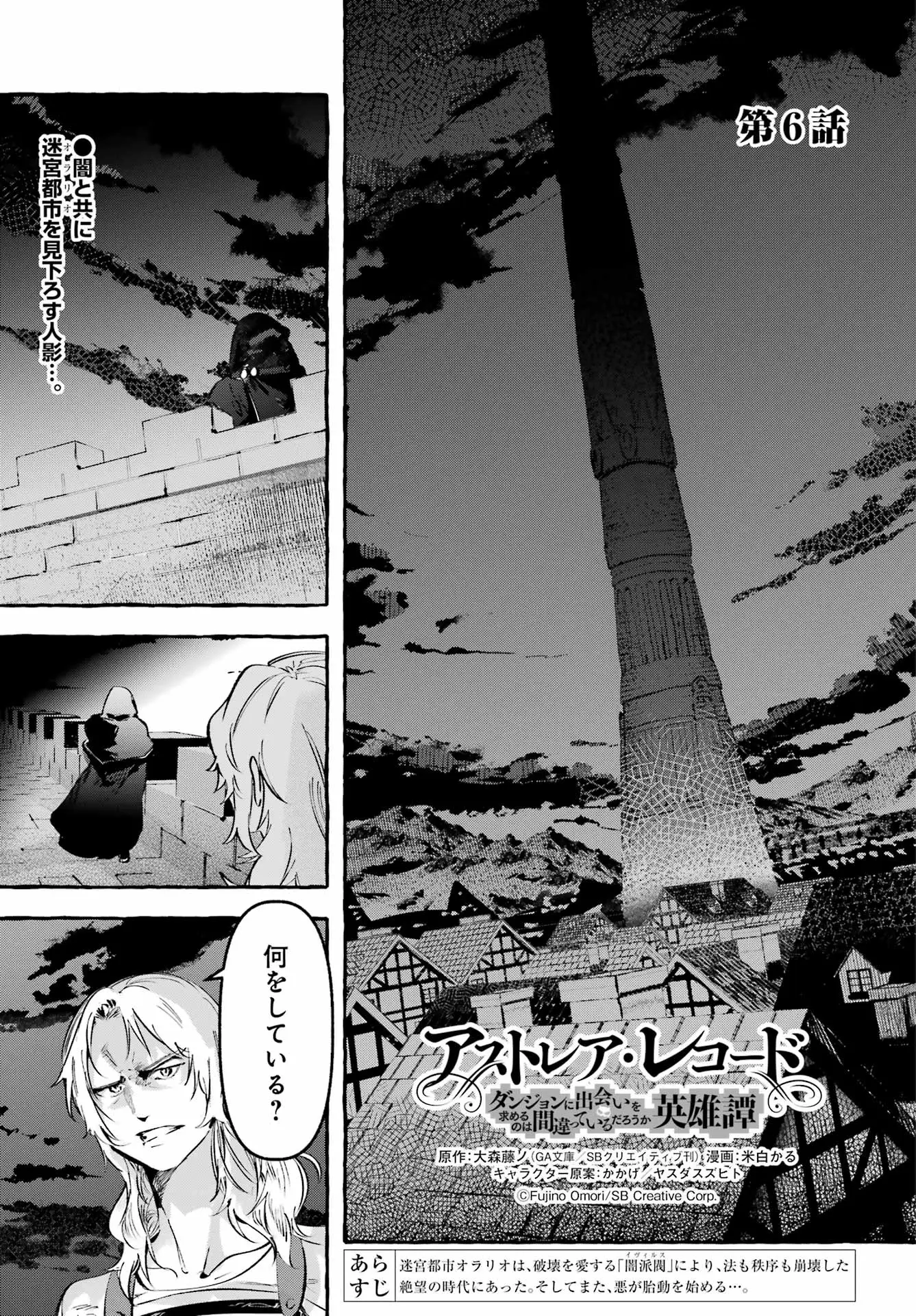 Page 0