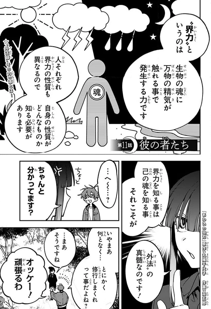 Page 0