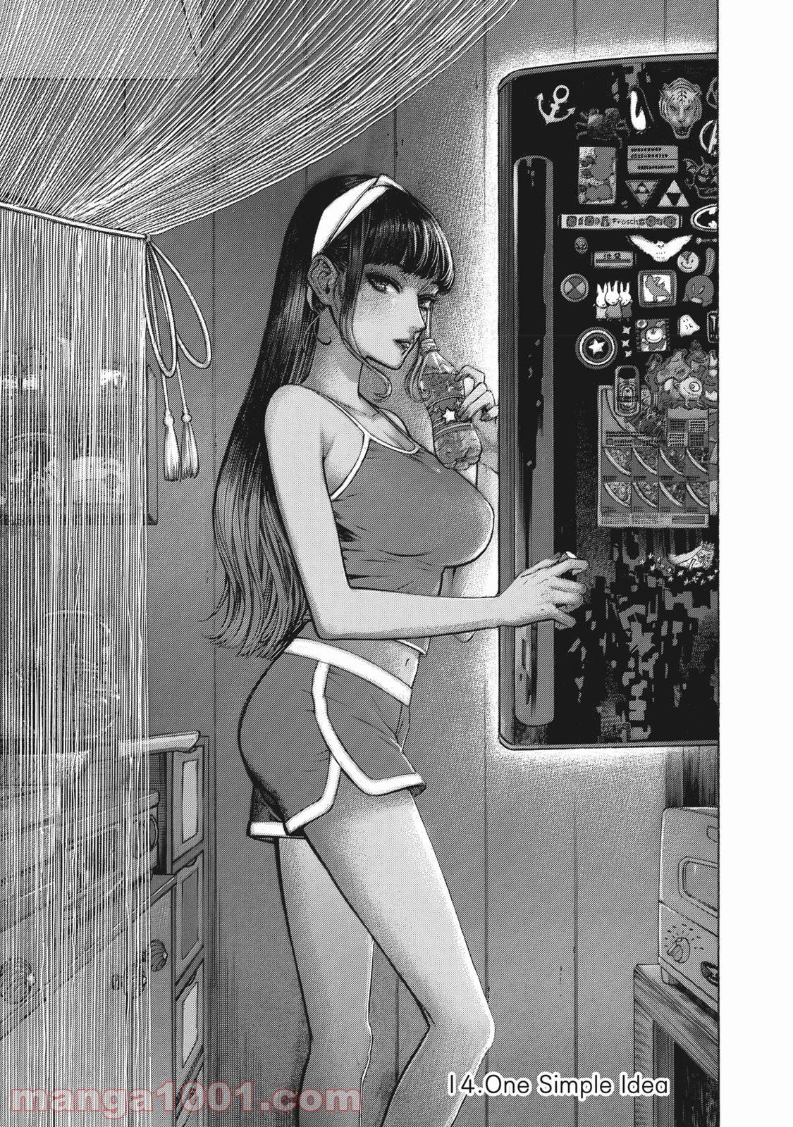 Page 0