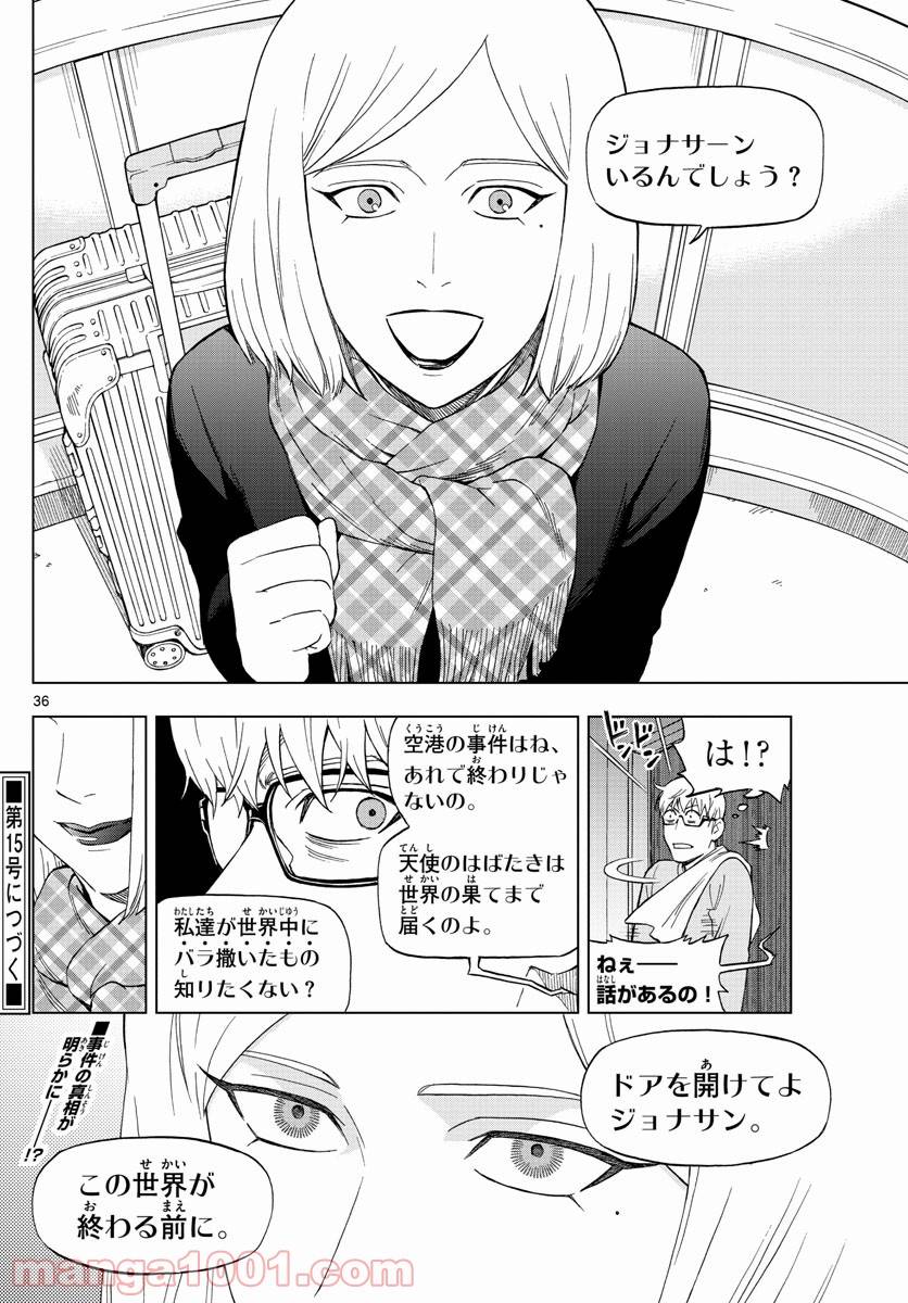 Page 35