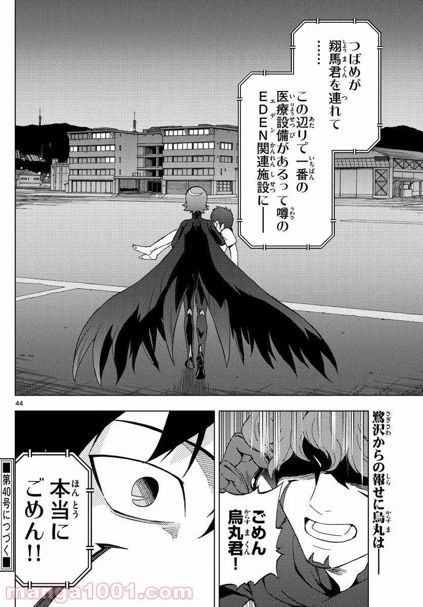 Page 43