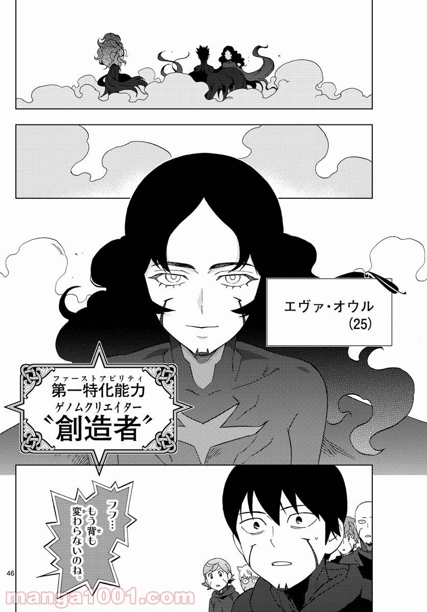 Page 45