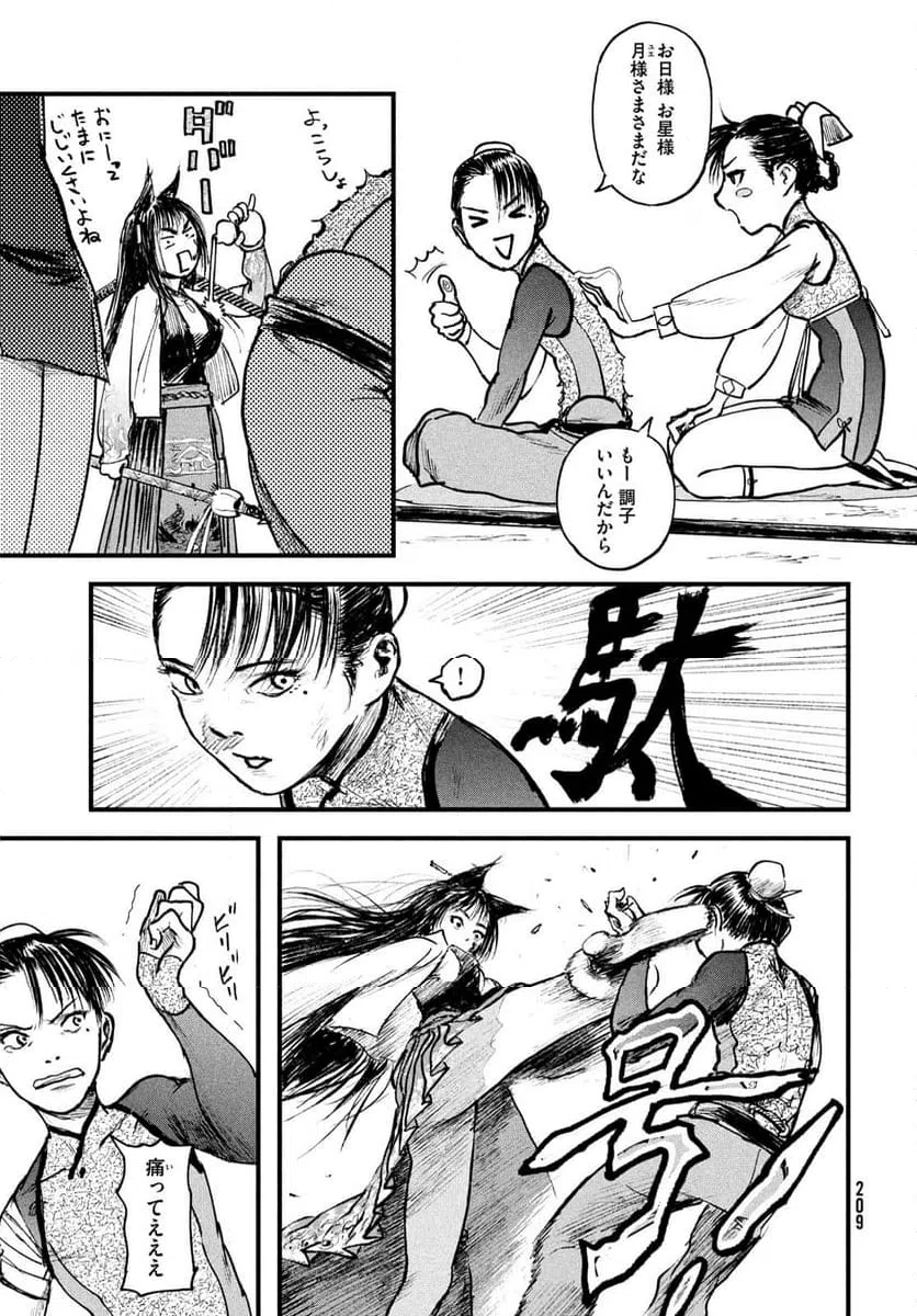 Page 48