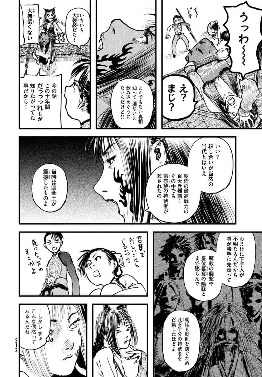 Page 51