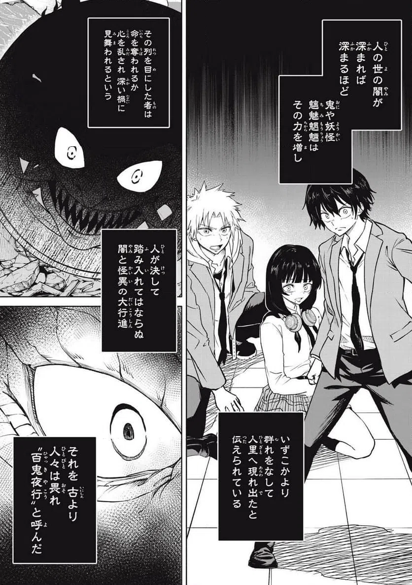 Page 0