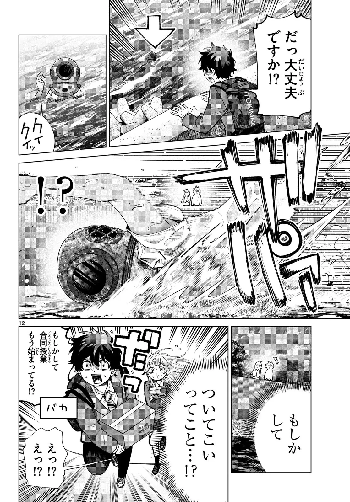 Page 12