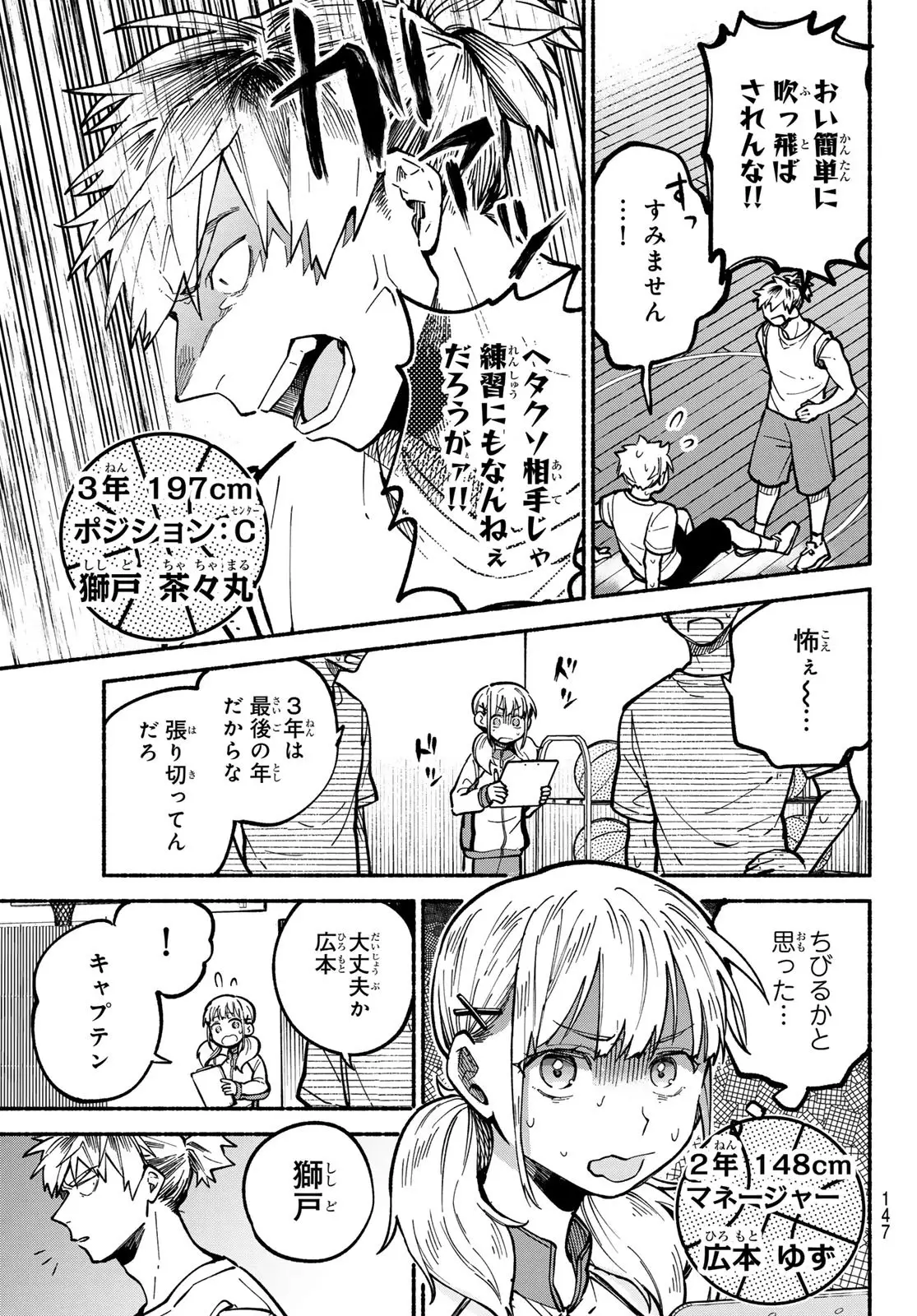 Page 54