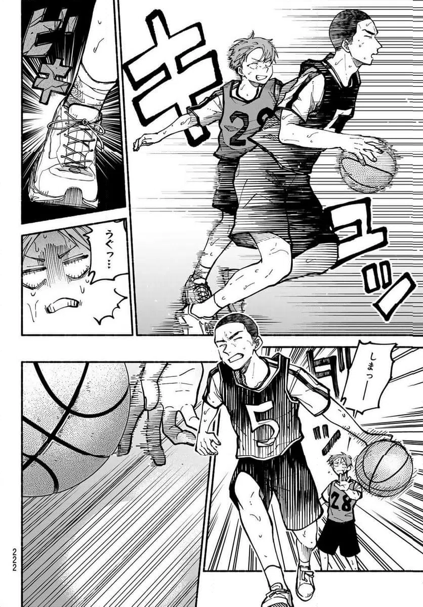 Page 35