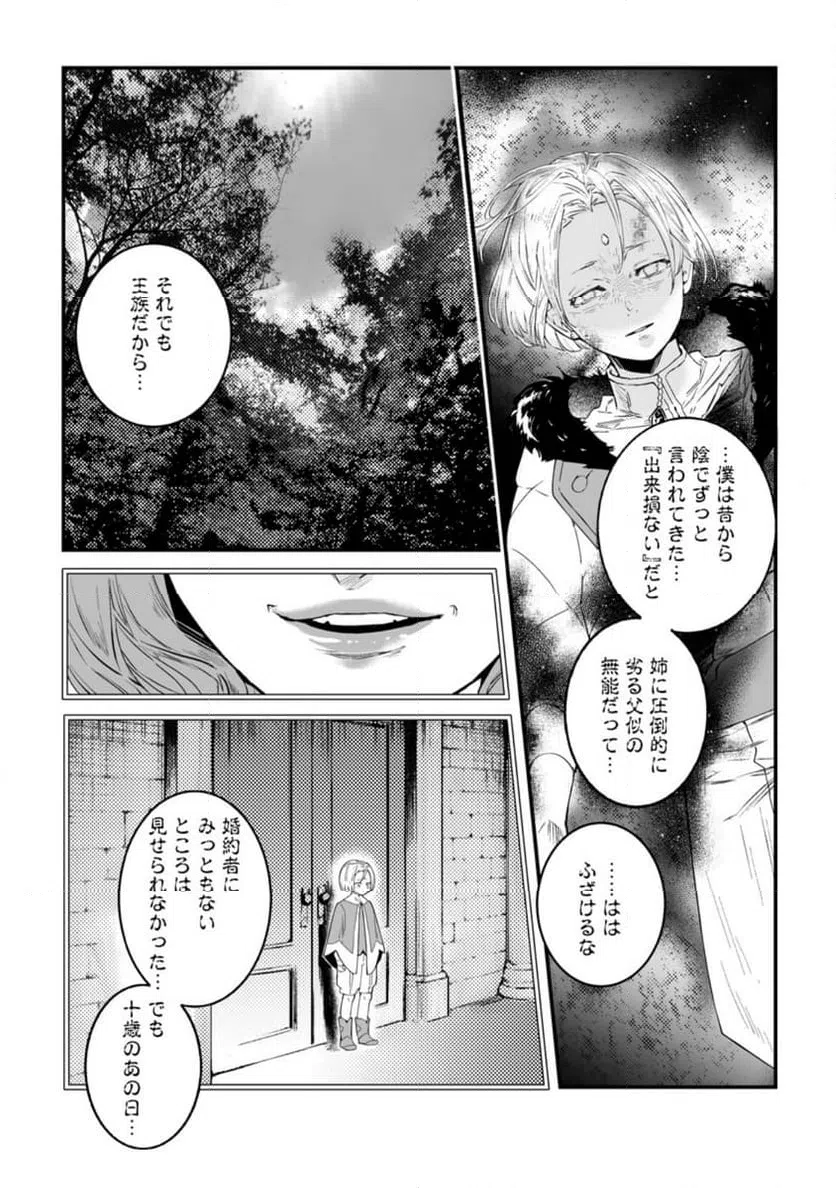 Page 0