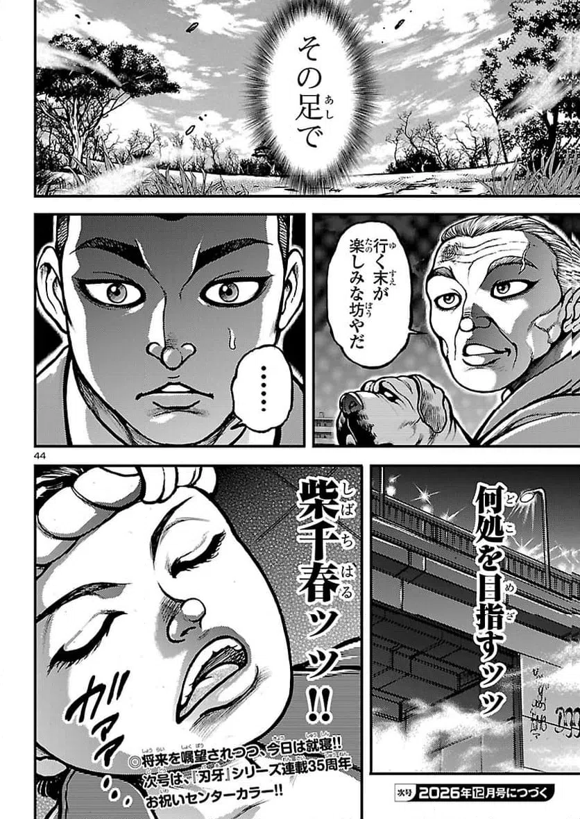Page 43