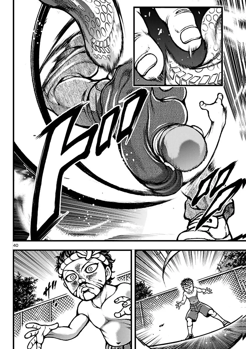Page 40