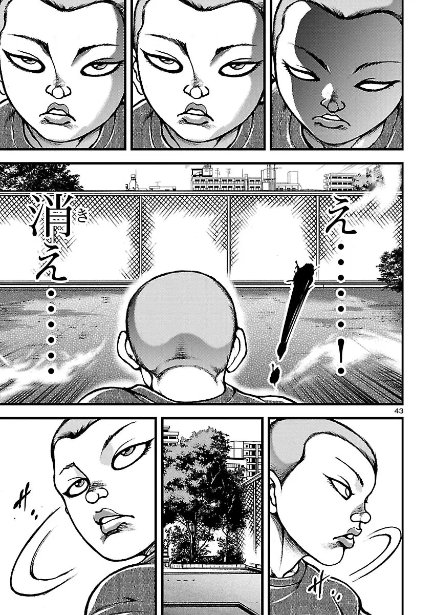 Page 43