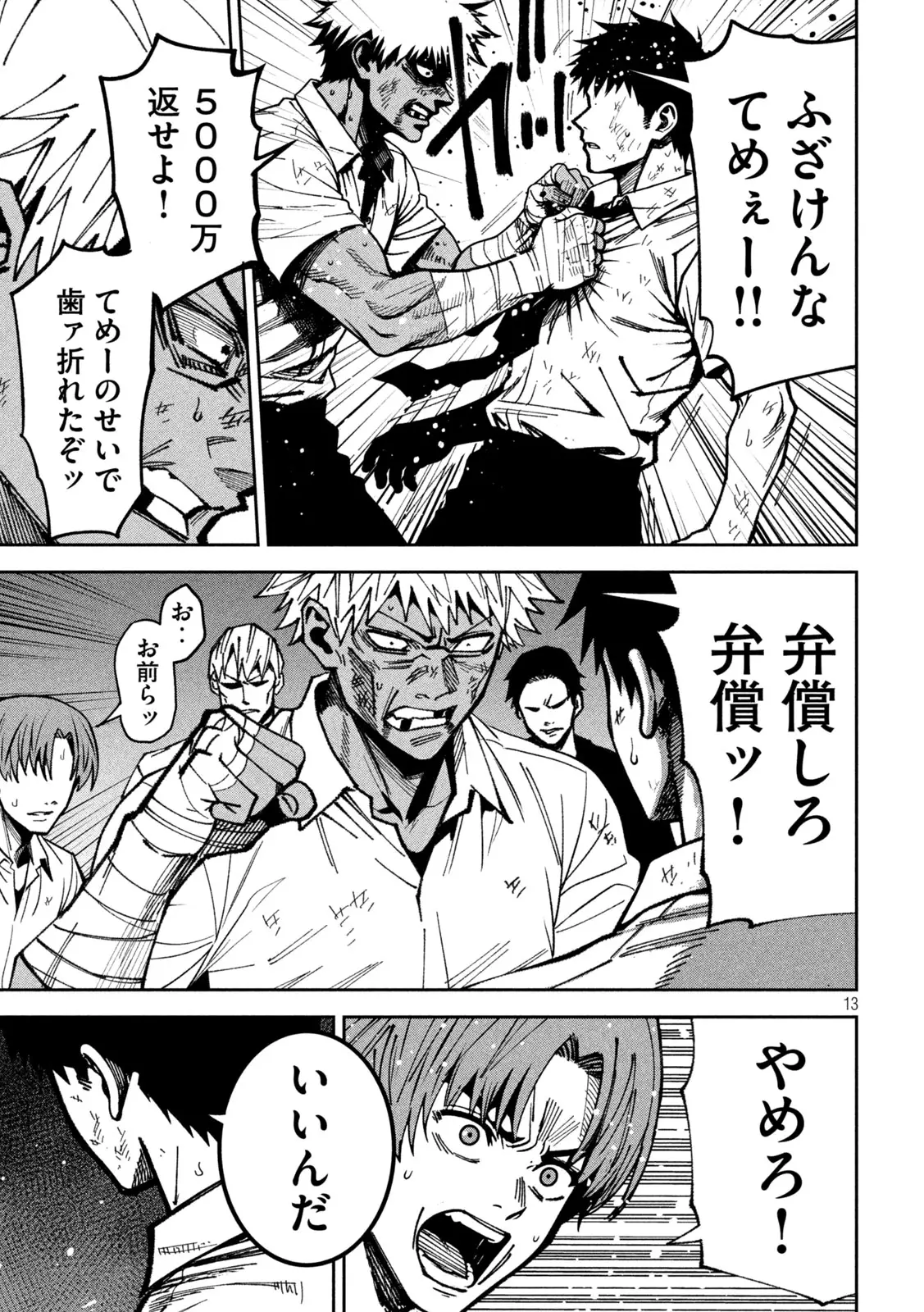 Page 13