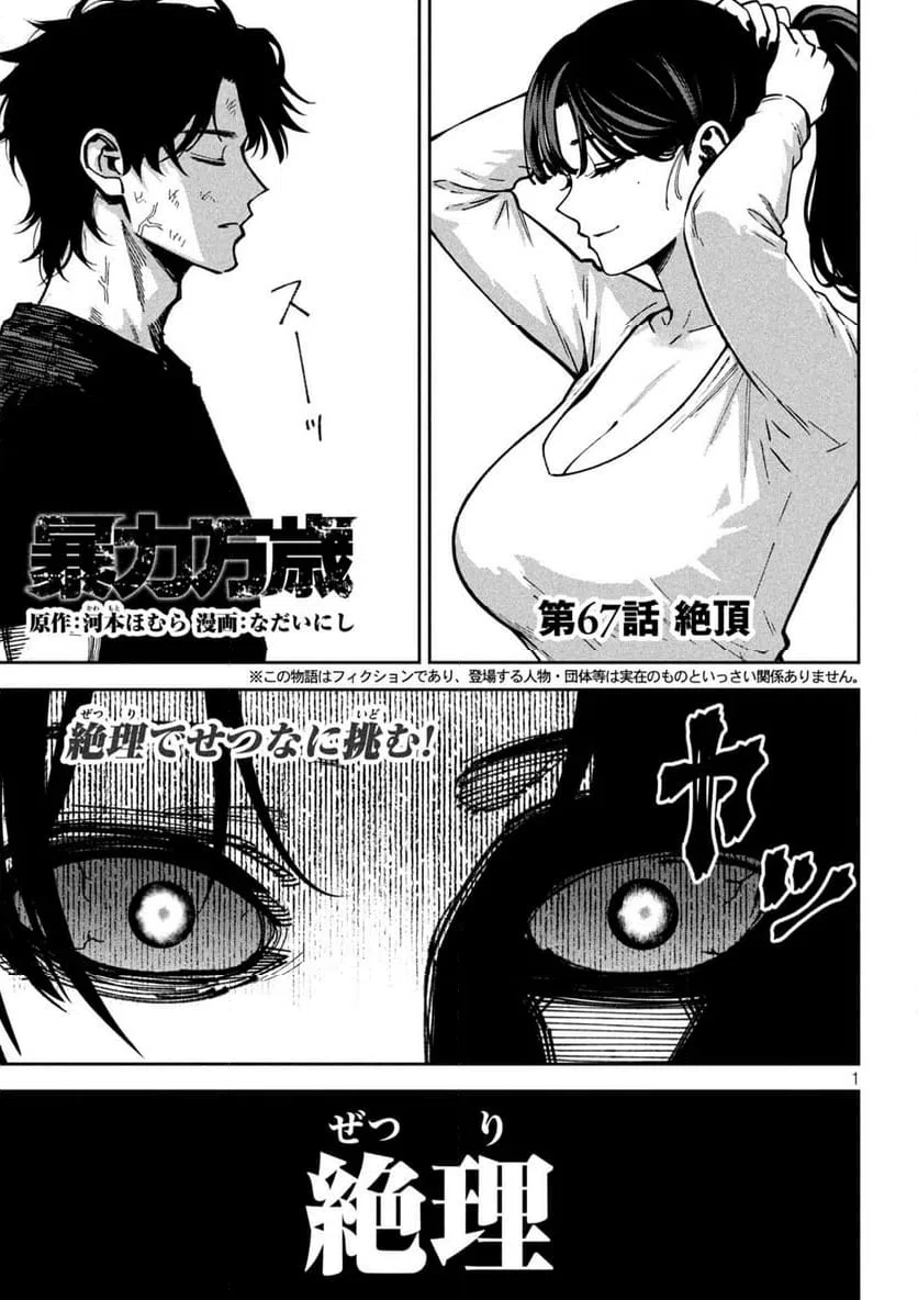 Page 0