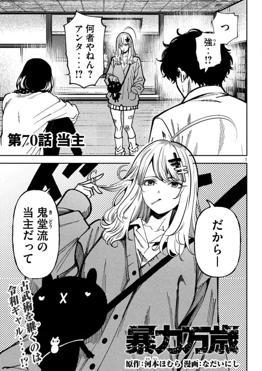 Page 0