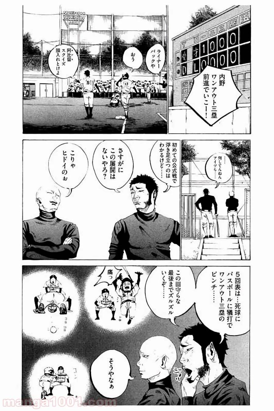 Page 0