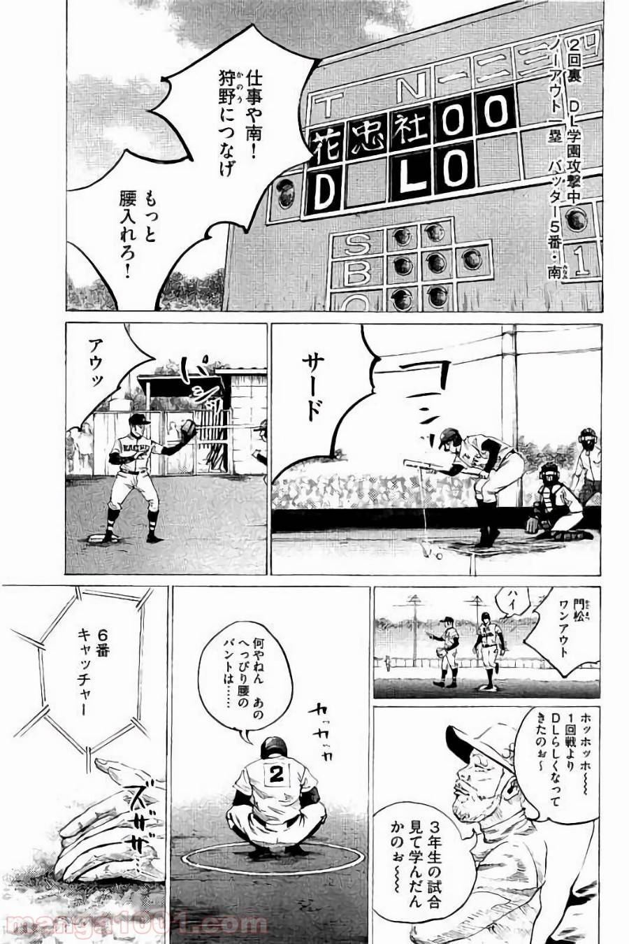 Page 0