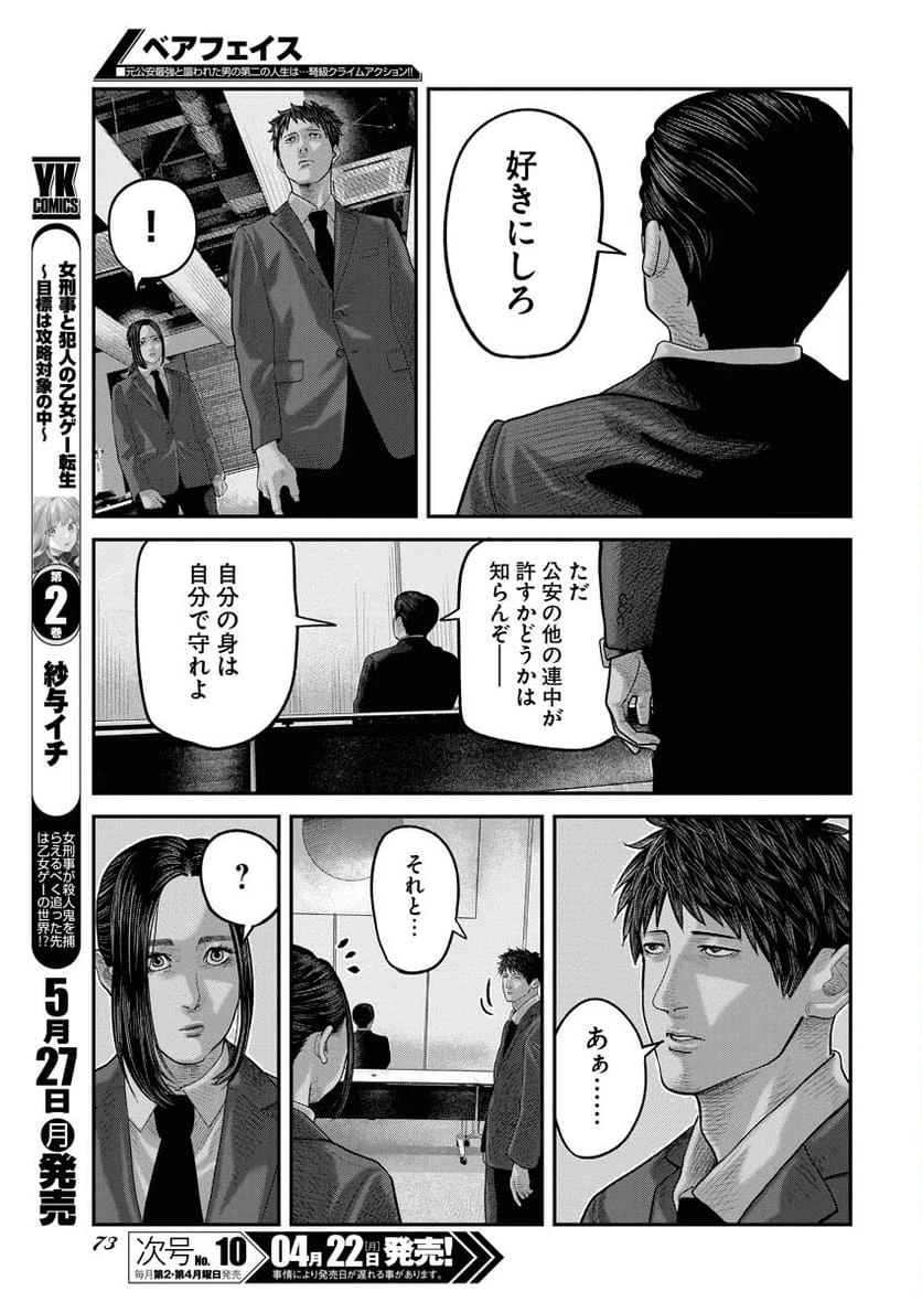 Page 63