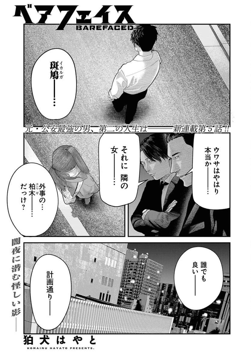 Page 0