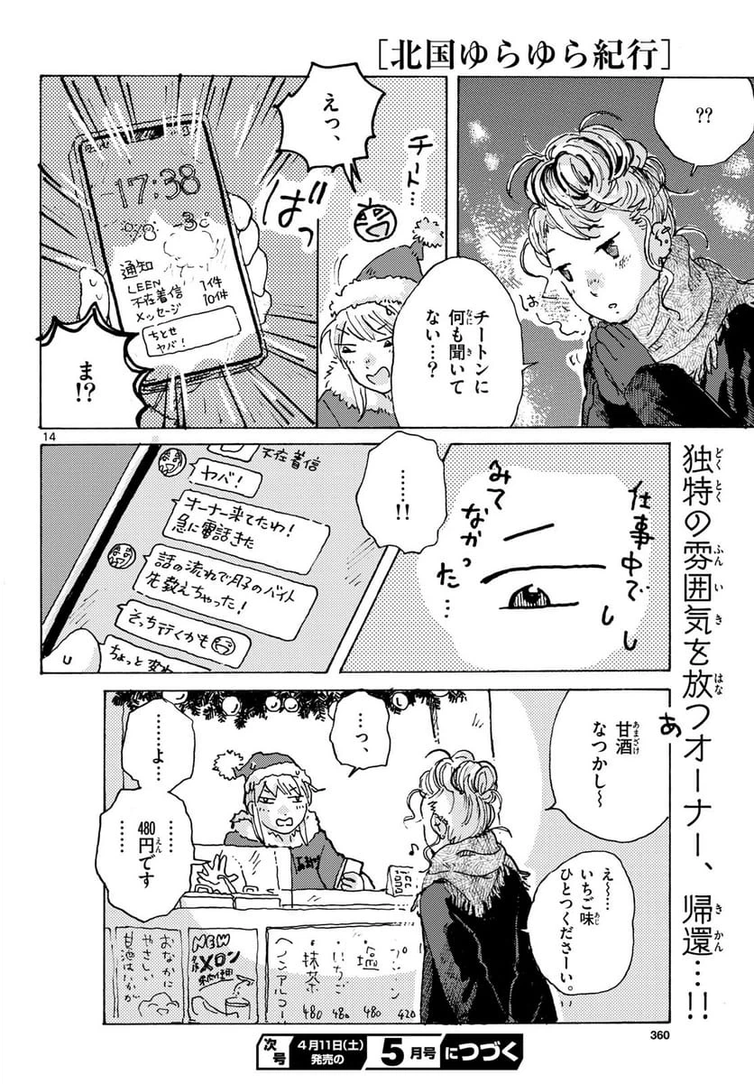 Page 13