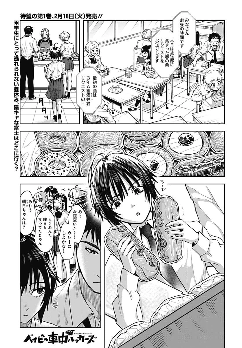 Page 0