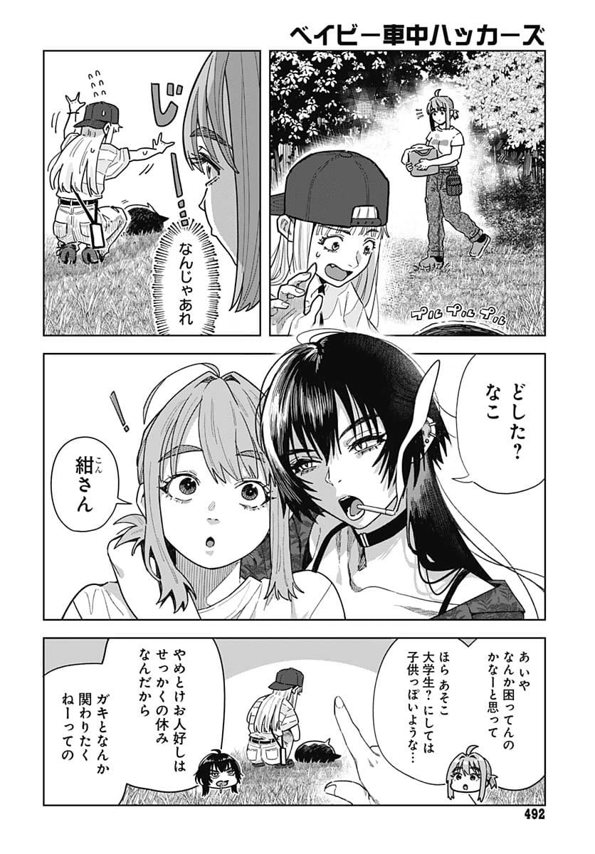 Page 35