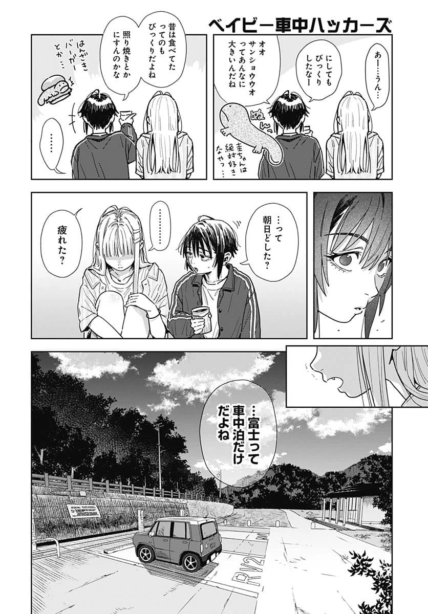 Page 27