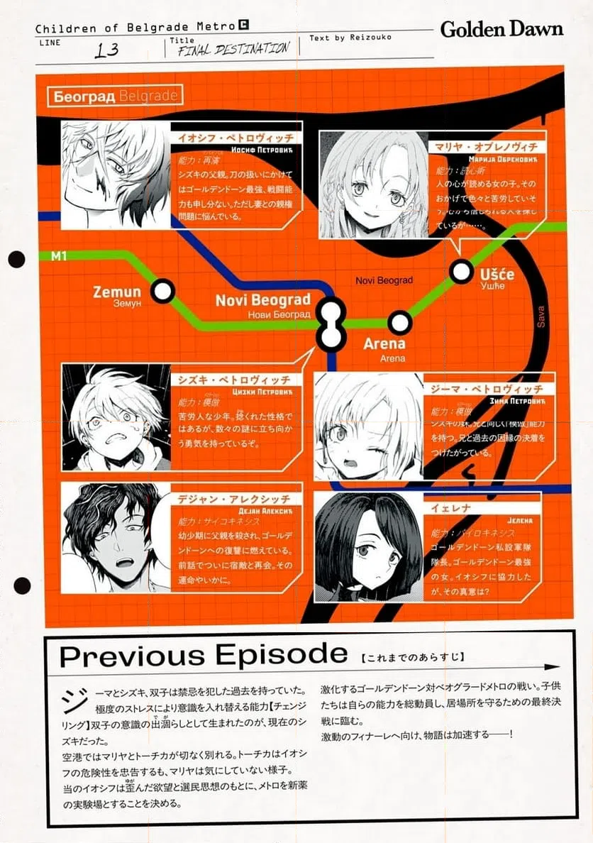 Page 0