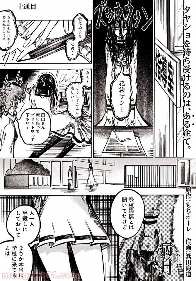 Page 0