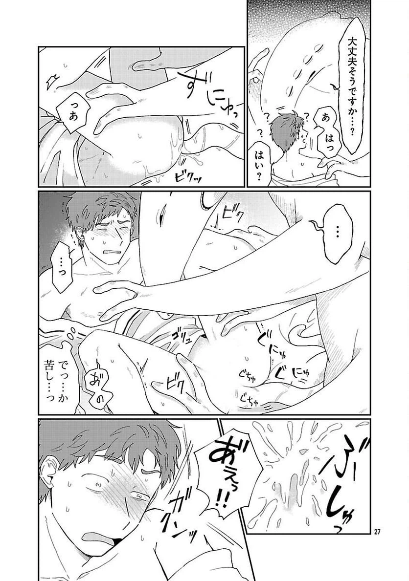 Page 27