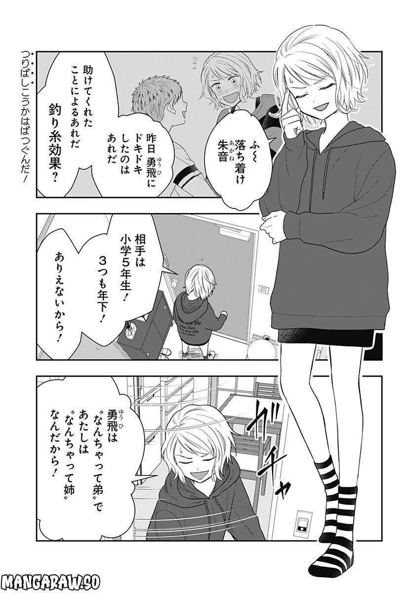 Page 0