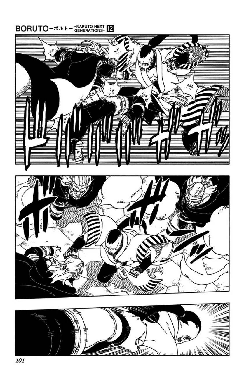 Page 99