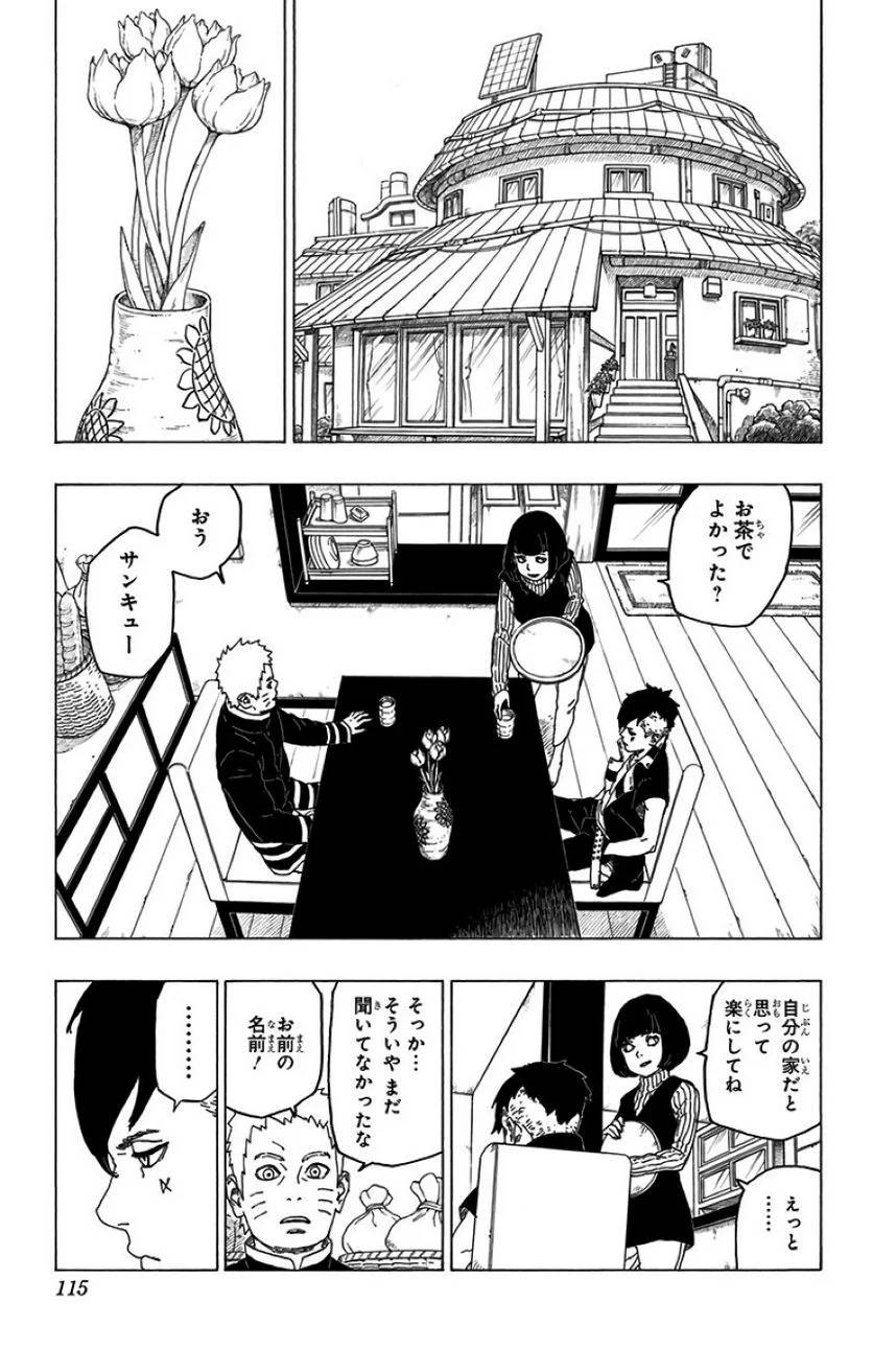 Page 113