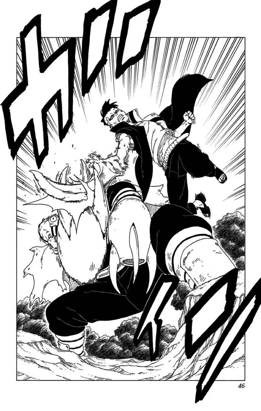 Page 44