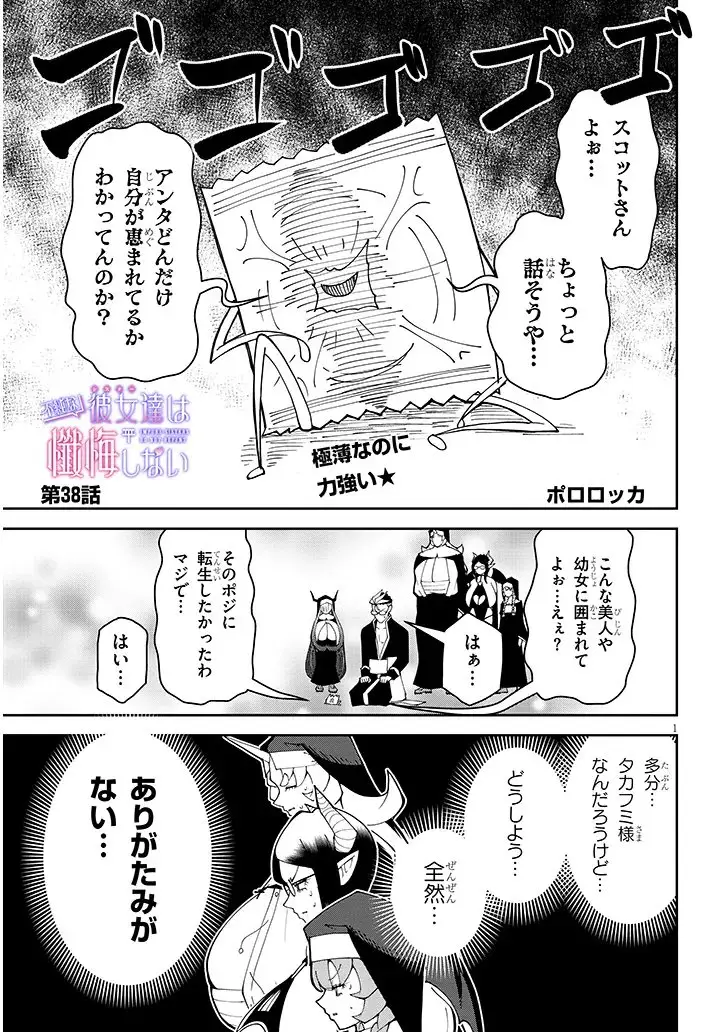 Page 0