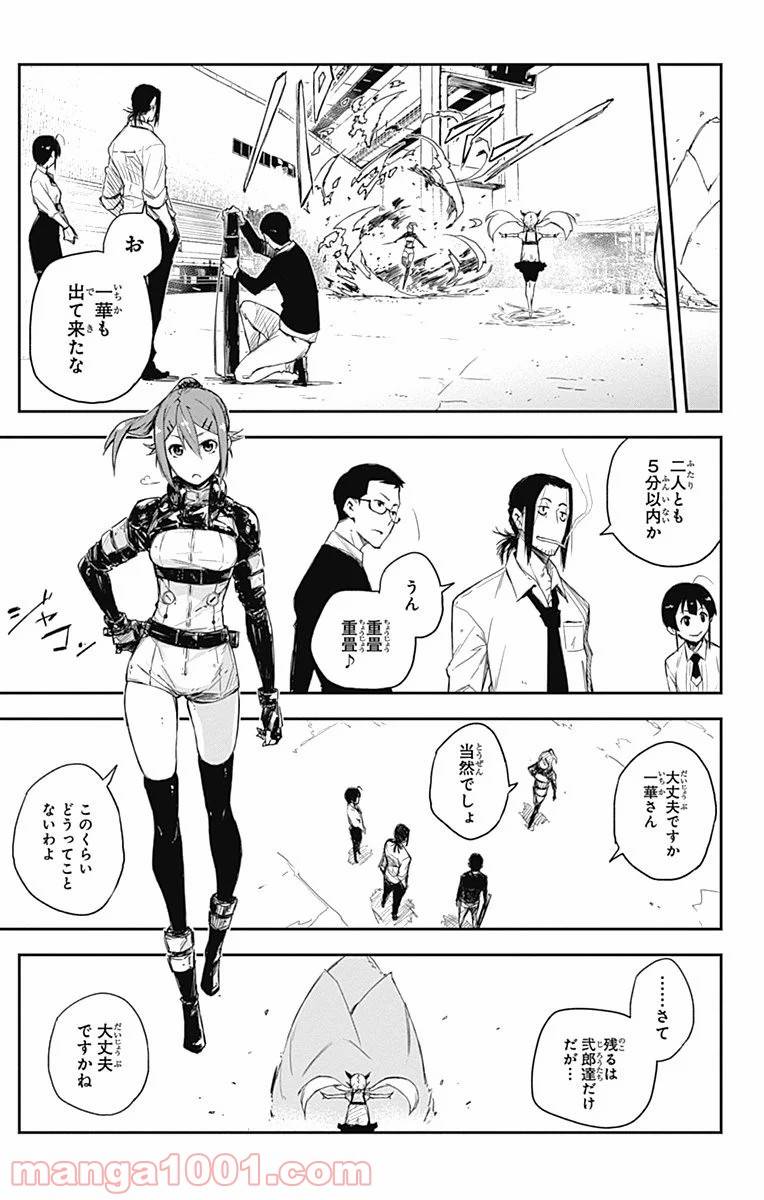 Page 40