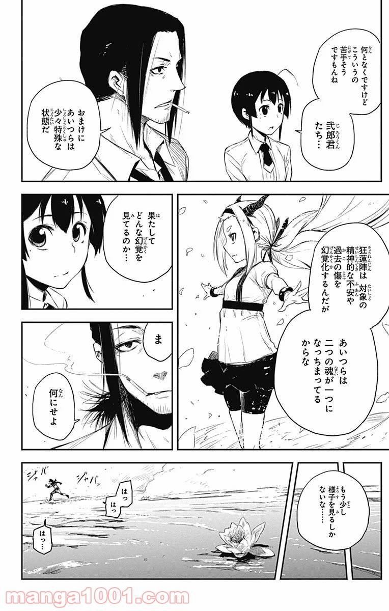Page 41