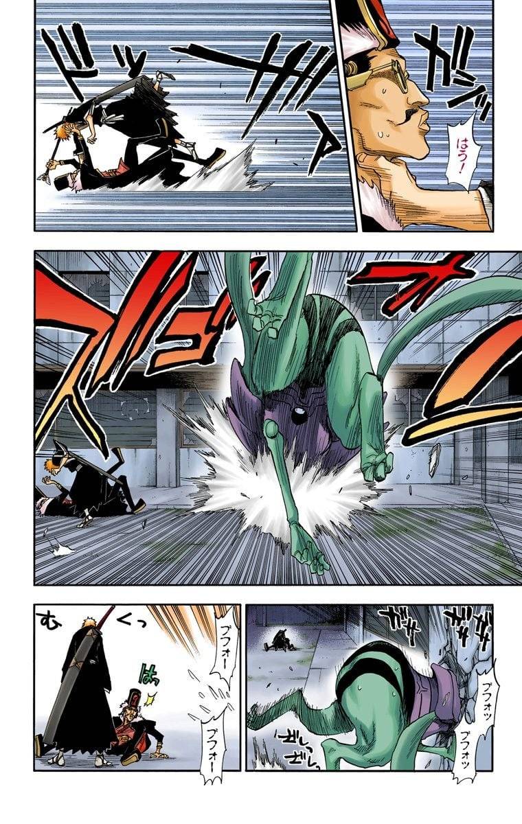 Page 102