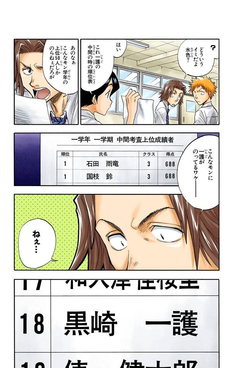 Page 169