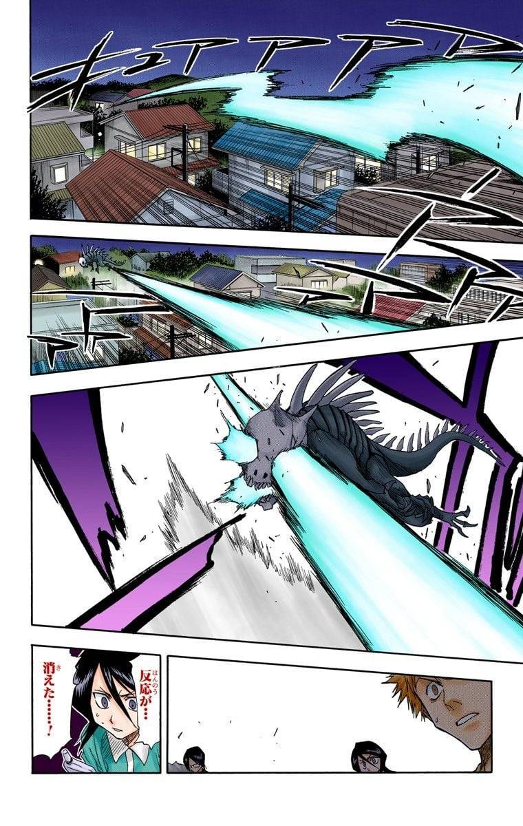 Page 182