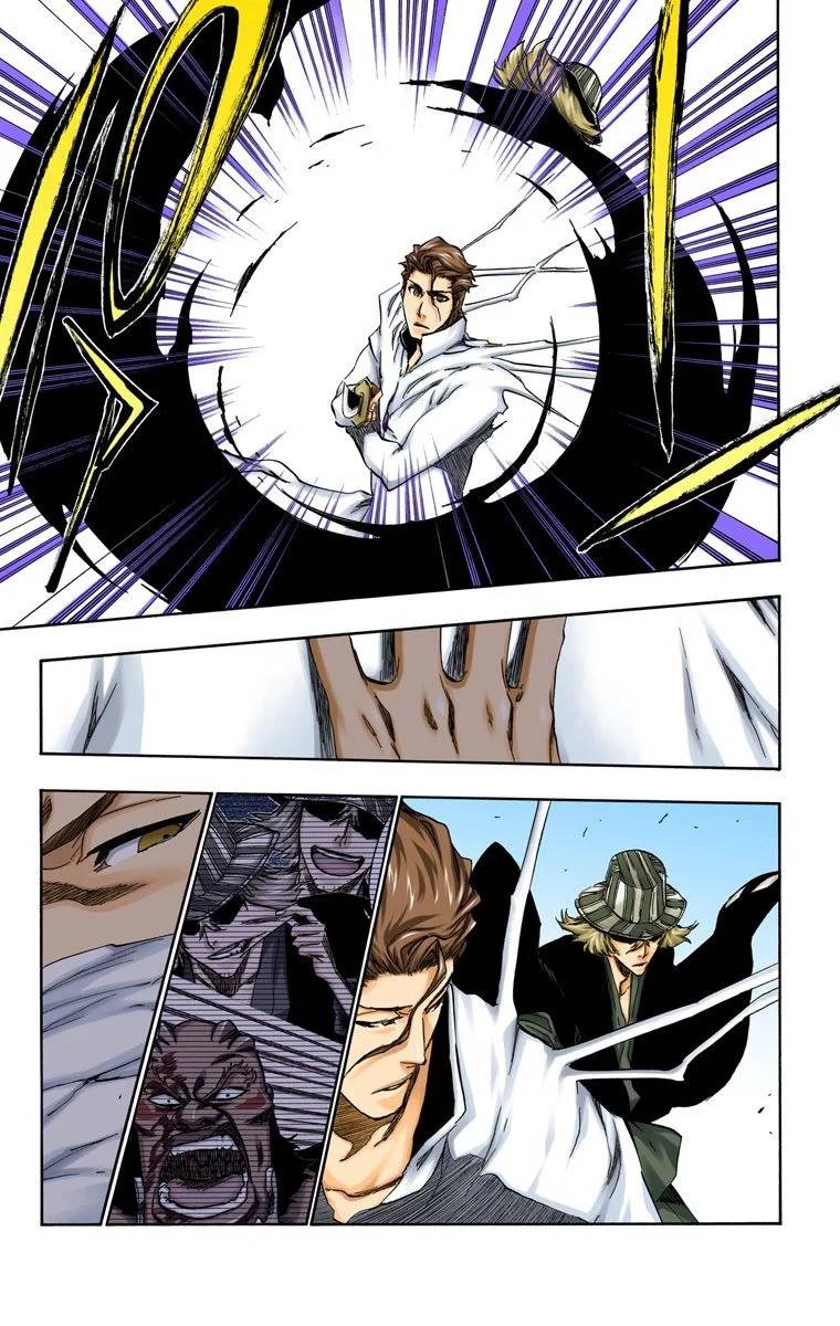 Page 133